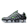 Nike Shox TL grau 52820 3