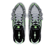 Nike Shox TL grau 52820 4