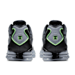 Nike Shox TL grau 52820 5