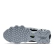 Nike Shox TL grau 52820 6