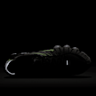 Nike Shox TL grau 52820 8