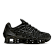 Nike   Shox TL schwarz 52833 2