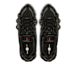 Nike   Shox TL schwarz 52833 4