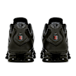 Nike Shox TL black 52833 5