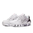 Nike Shox TL weiß 52830 1