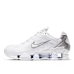 Nike Shox TL weiß 52830 3