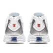 Nike Shox TL weiß 52830 5