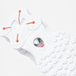 Nike Shox TL white 52830 7