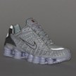 Nike Shox TL weiß 52830 8