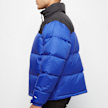 The North Face 1996 Retro Nuptse Jacket blue 52858 3