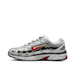 Nike   Wmns P-6000 silber 52983 3