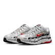 Nike P-6000 argent 52988 1