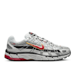 Nike P-6000 argent 52988 2