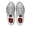 Nike P-6000 argent 52988 4