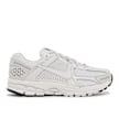 Nike Zoom Vomero 5 SP grey 53005 2