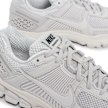 Nike Zoom Vomero 5 SP grey 53005 6