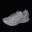 Nike Zoom Vomero 5 SP grey 53005 9