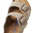 Birkenstock Arizona SFB beige 53152 5