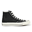 Converse Chuck 70 Hi schwarz 53197 2