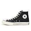 Converse Chuck 70 Hi schwarz 53197 3