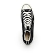 Converse Chuck 70 Hi zwart 53197 4