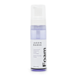 Jason Markk RTU Foam multi-colour 53983 1