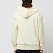 Comme des Garcons Play Hooded Sweatshirt beige 53565 4