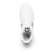 Nike Air Force 1 Low "Ivory Snake" weiß 53582 4