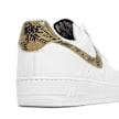 Nike Air Force 1 Low "Ivory Snake" weiß 53582 5