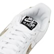 Nike Air Force 1 Low "Ivory Snake" weiß 53582 6