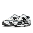 Nike Air Zoom Vomero 5 SE SP black 53583 1