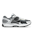 Nike Air Zoom Vomero 5 SE SP black 53583 2
