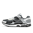 Nike Air Zoom Vomero 5 SE SP black 53583 3