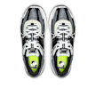 Nike Air Zoom Vomero 5 SE SP black 53583 4