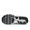 Nike Air Zoom Vomero 5 SE SP black 53583 5