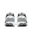 Nike Air Zoom Vomero 5 SE SP black 53583 6