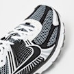 Nike Air Zoom Vomero 5 SE SP schwarz 53583 7