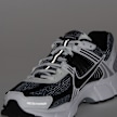 Nike Air Zoom Vomero 5 SE SP black 53583 8