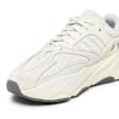 adidas Originals Wmns Yeezy Boost 700 "Analog" beige 53703 6