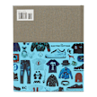 Rizzoli New York Hiroshi Fujiwara multicolor 53724 2