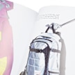 Rizzoli New York Hiroshi Fujiwara multicolor 53724 4