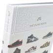 Rizzoli New York Nike SB: The Dunk Book multi-colour 53727 3