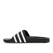 adidas Originals Adilette Classic schwarz 53741 3