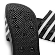 adidas Originals Adilette Classic schwarz 53741 8
