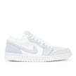 Jordan Air Jordan 1 Low "Paris" weiß 54392 2
