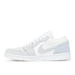 Jordan Air Jordan 1 Low "Paris" weiß 54392 3