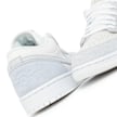 Jordan Air Jordan 1 Low "Paris" weiß 54392 5