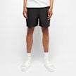 Carhartt WIP Chase Swim Trunk noir 54454 2