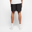 Carhartt WIP Chase Swim Trunk schwarz 54454 4