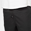 Carhartt WIP Chase Swim Trunk schwarz 54454 6